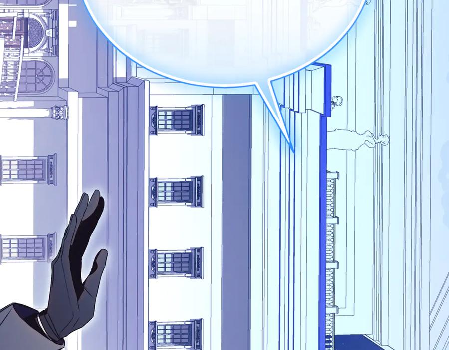 第212页