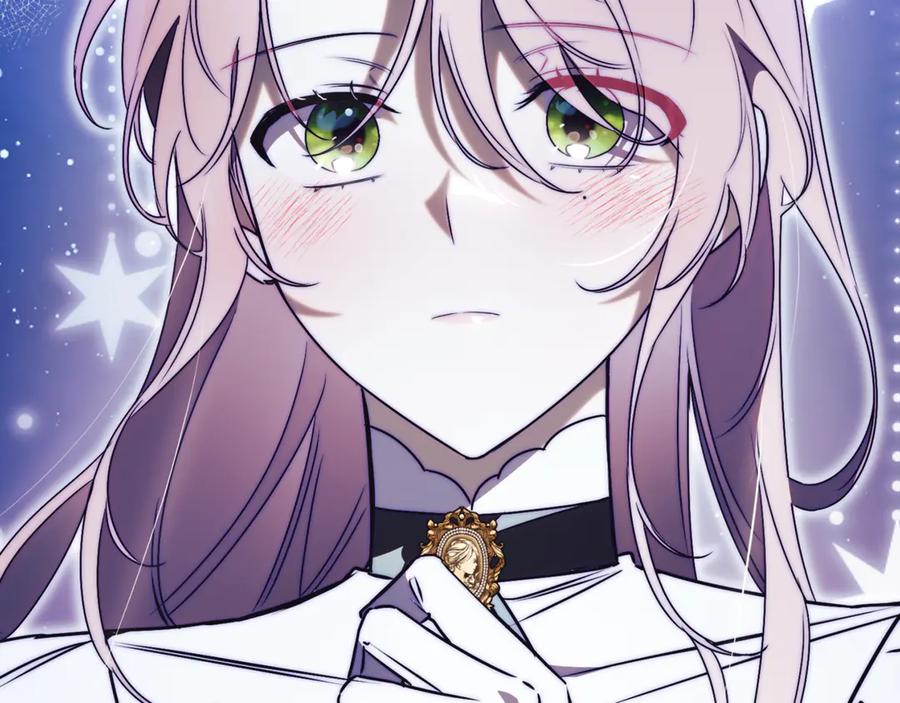 第223页