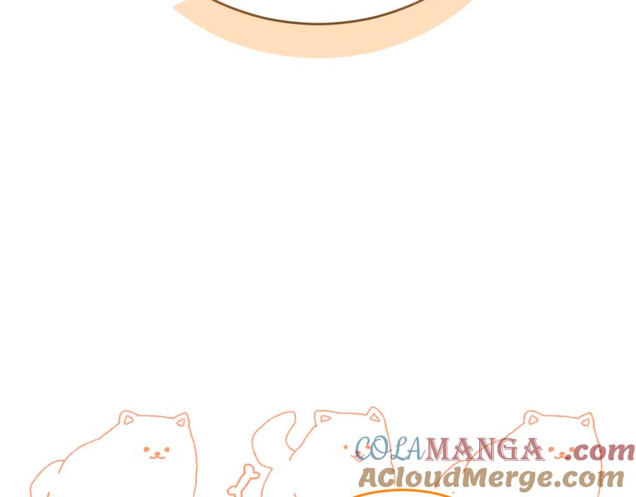 第217页