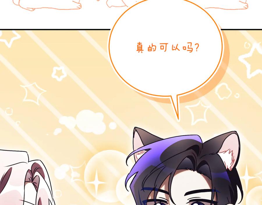 第218页