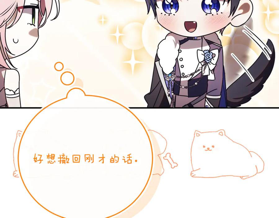 第219页