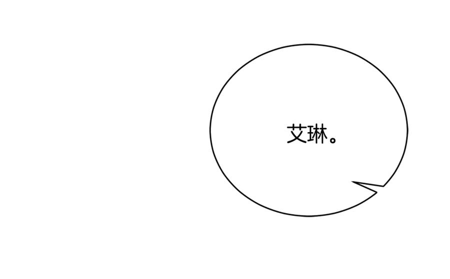 第224页