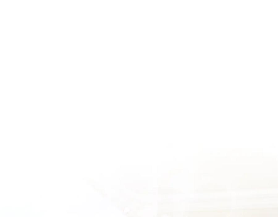 第227页