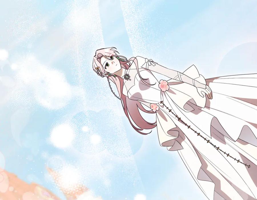 第230页