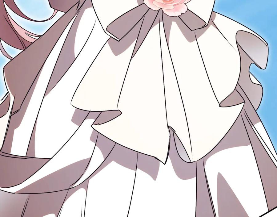 第246页