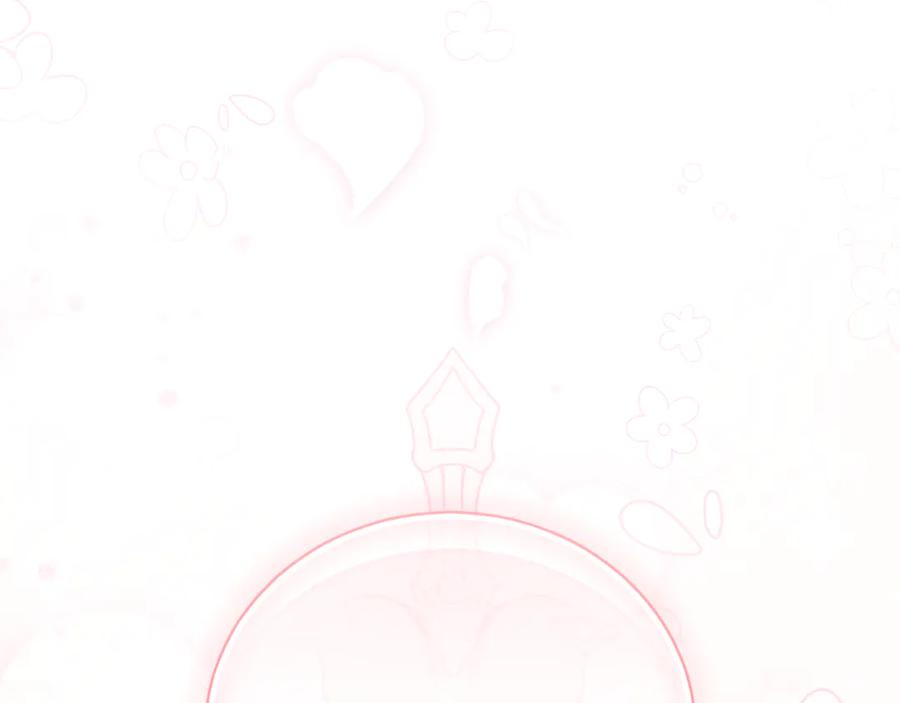 第248页