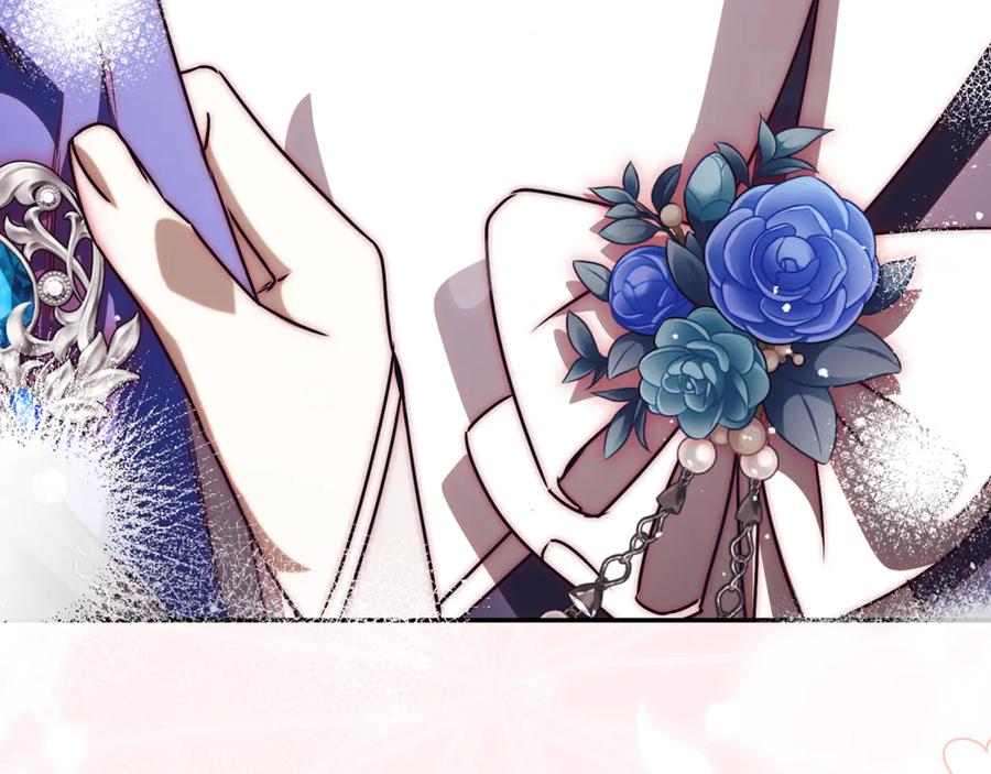 第252页