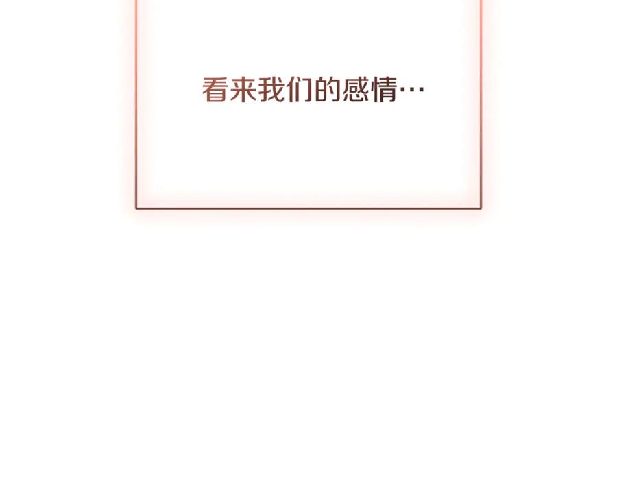 第258页
