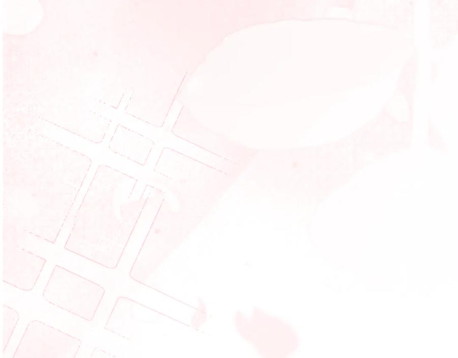 第266页
