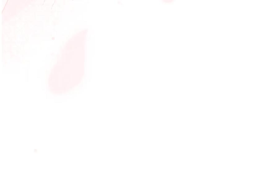 第267页