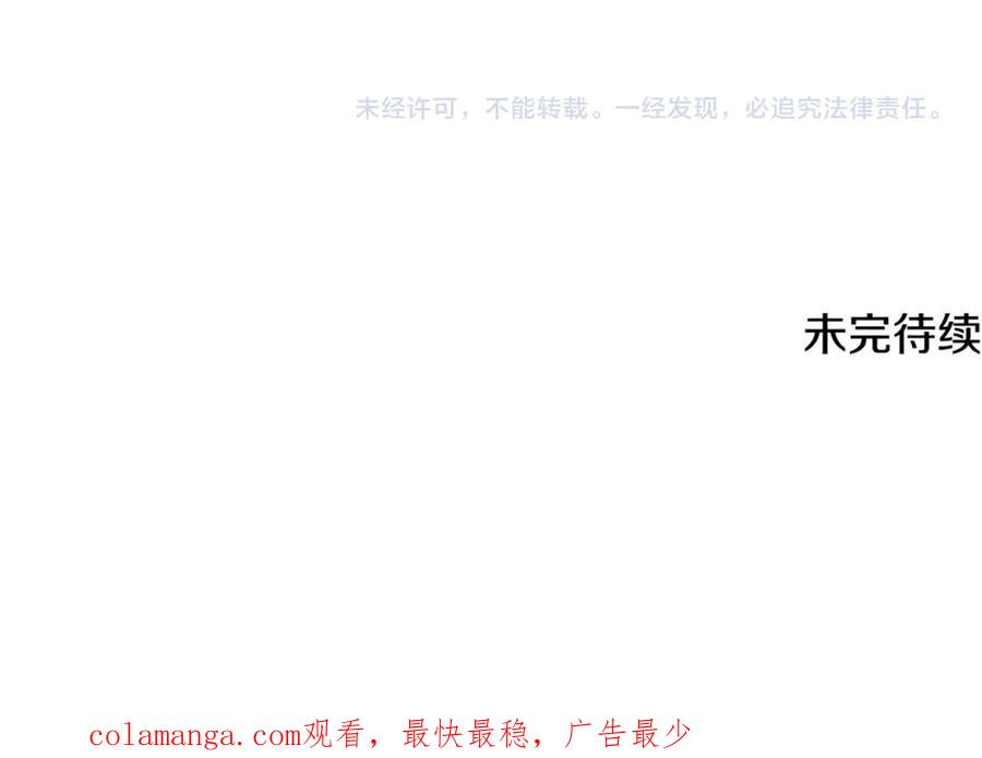 第268页