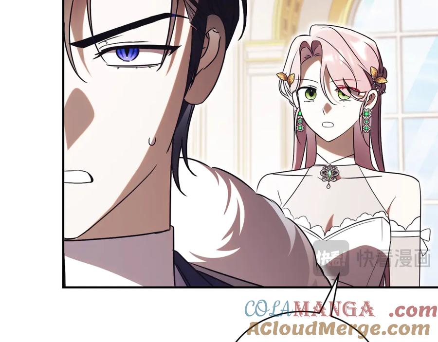 第213页