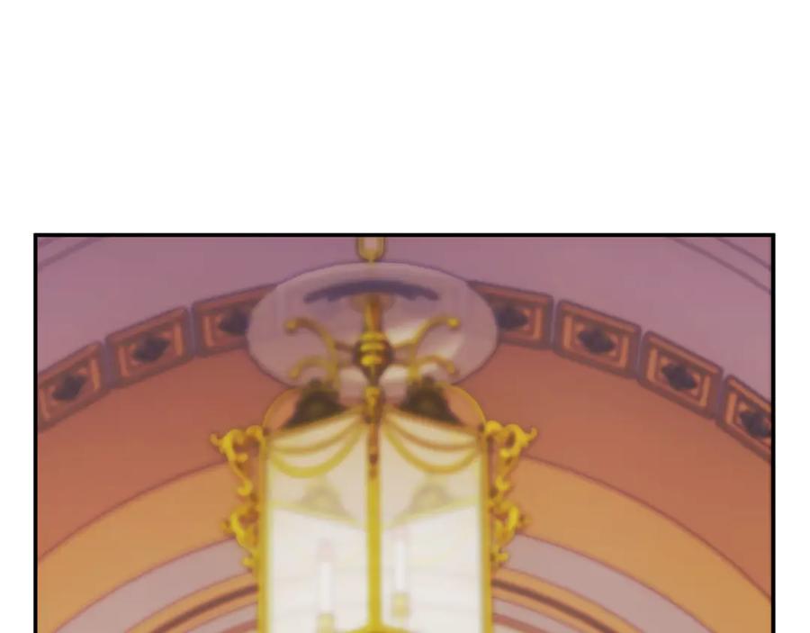 第224页