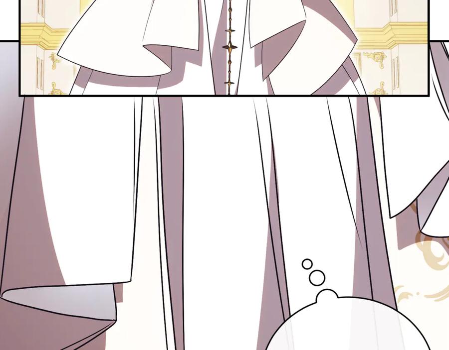 第227页