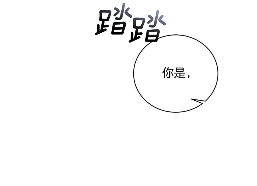 第235页