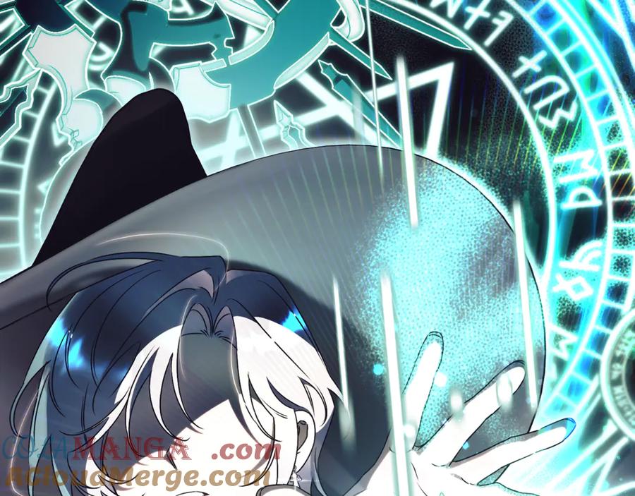 第193页