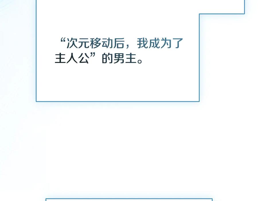 第223页