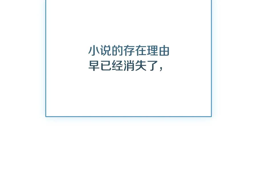 第224页
