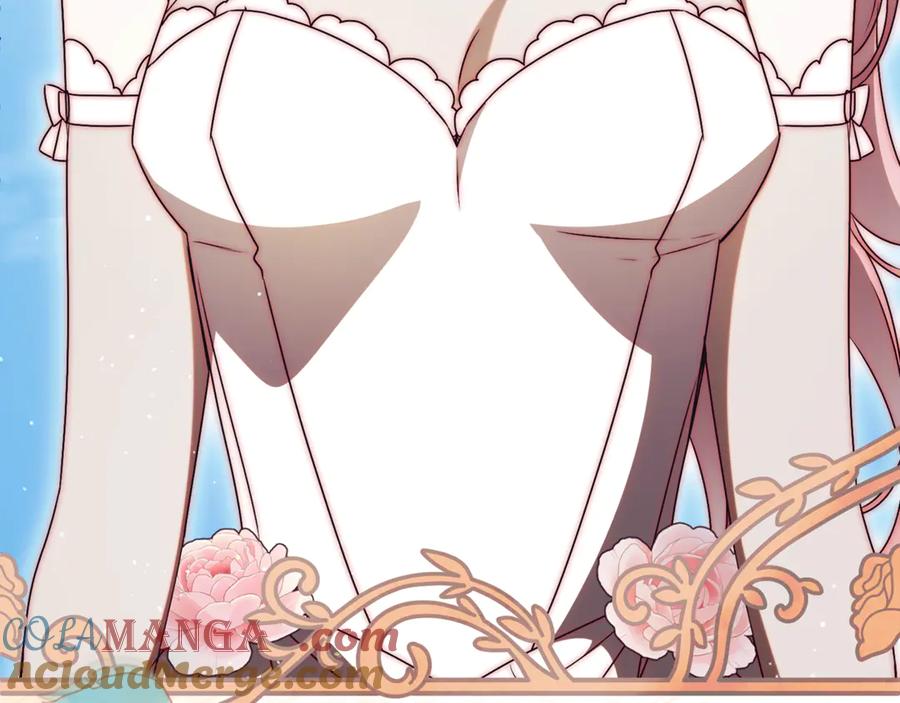 第237页