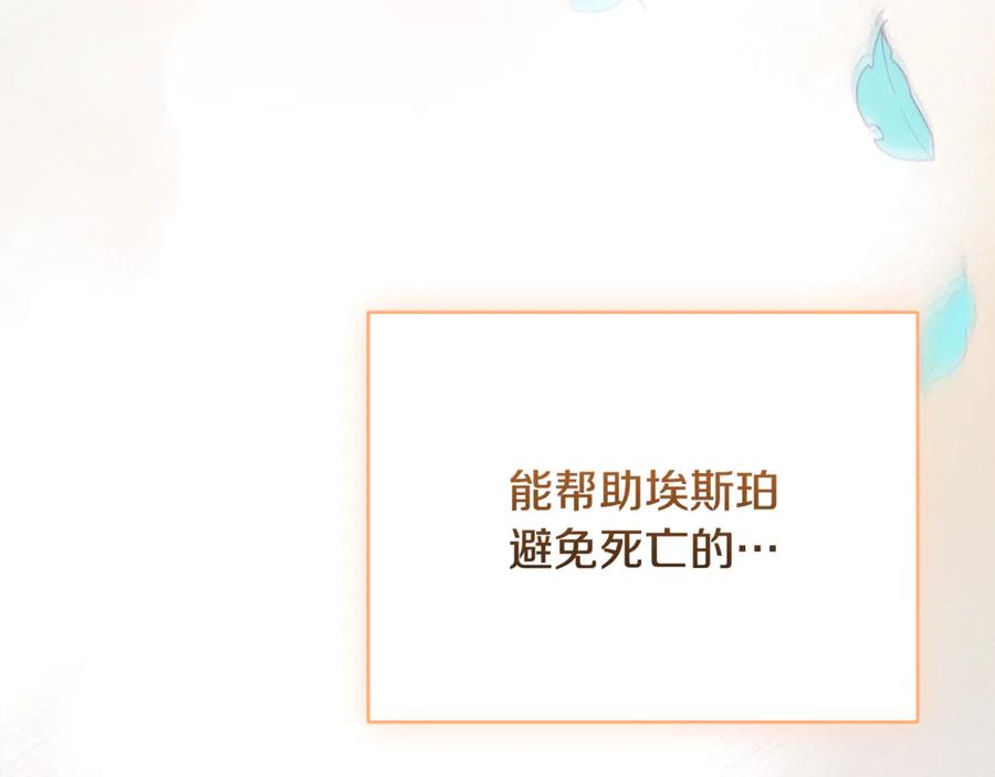 第239页