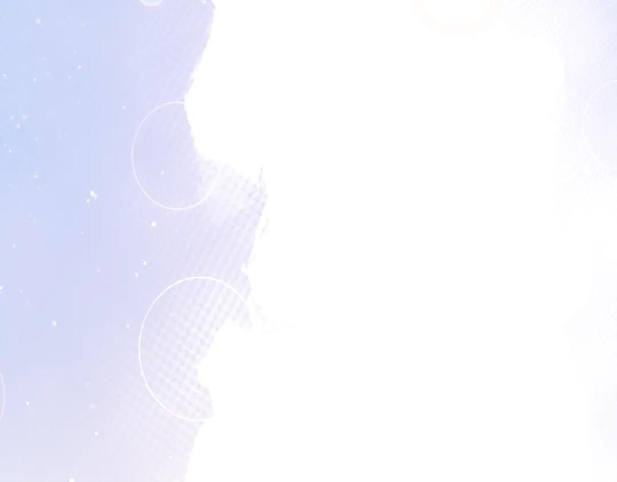 第242页