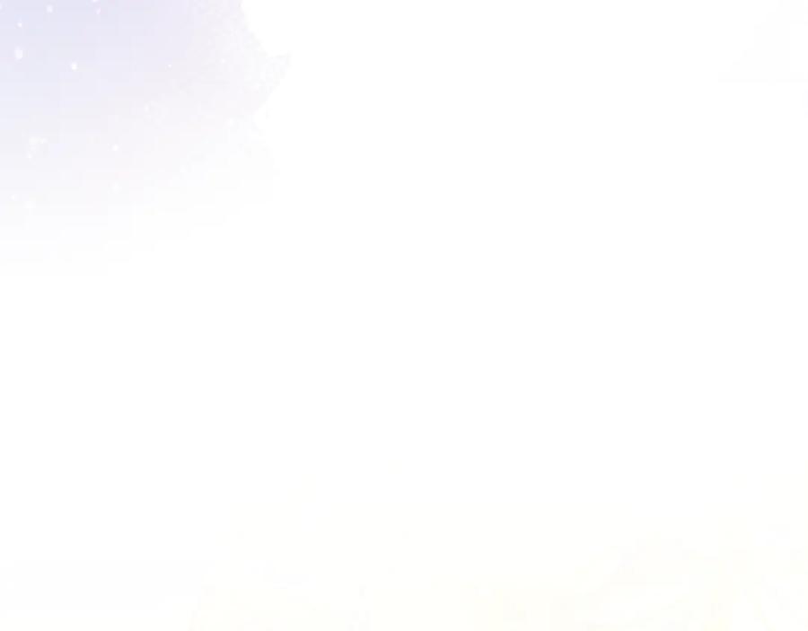 第243页