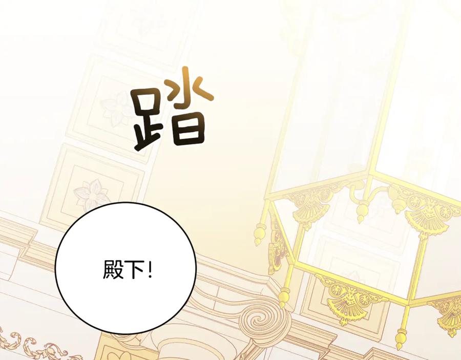 第244页