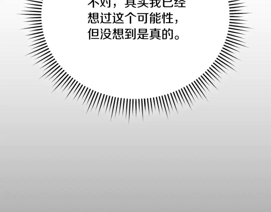 第258页