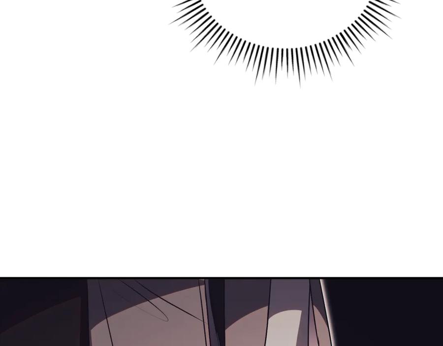 第278页