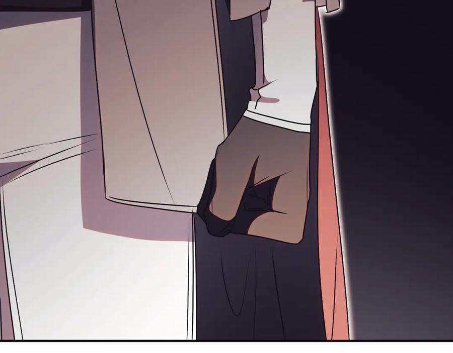 第279页