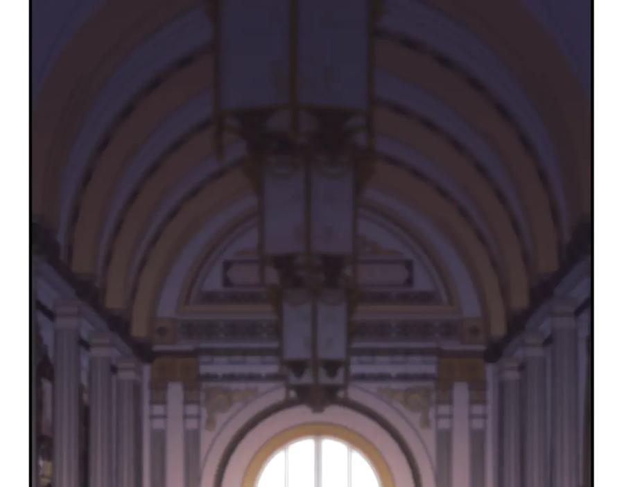 第283页