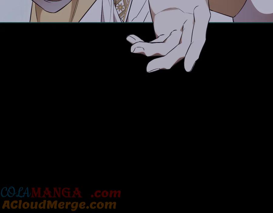 第293页