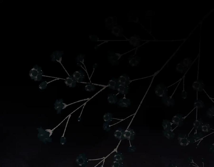 第295页