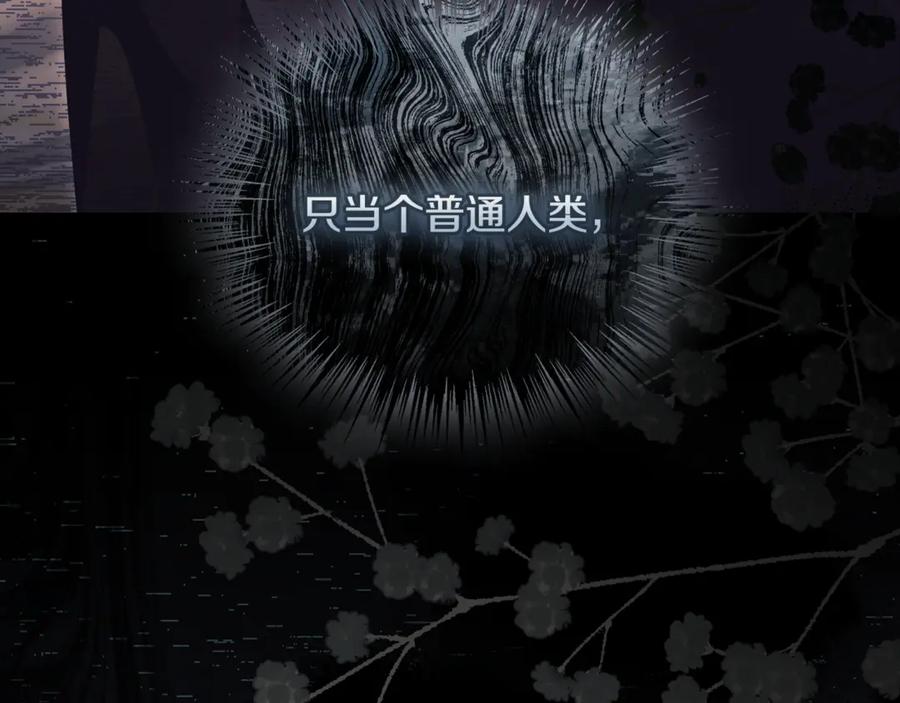 第299页