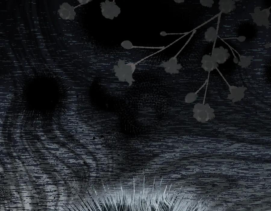 第300页
