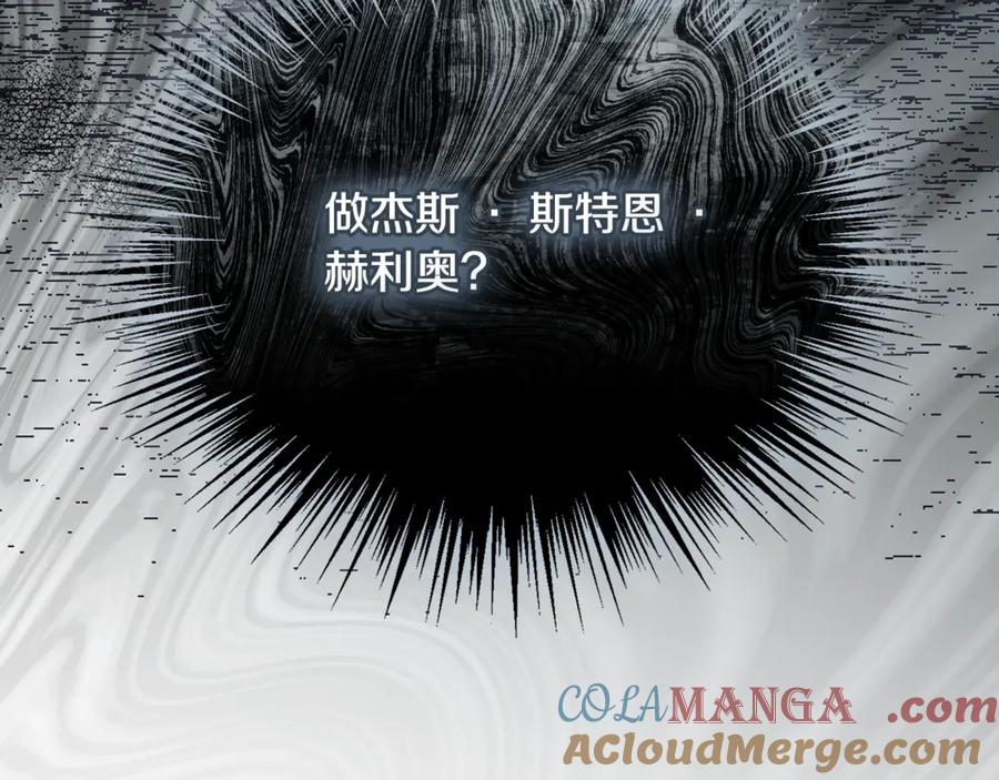 第301页