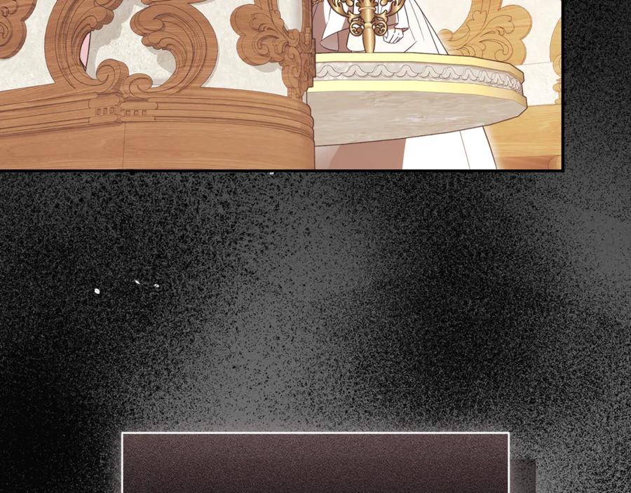 第220页