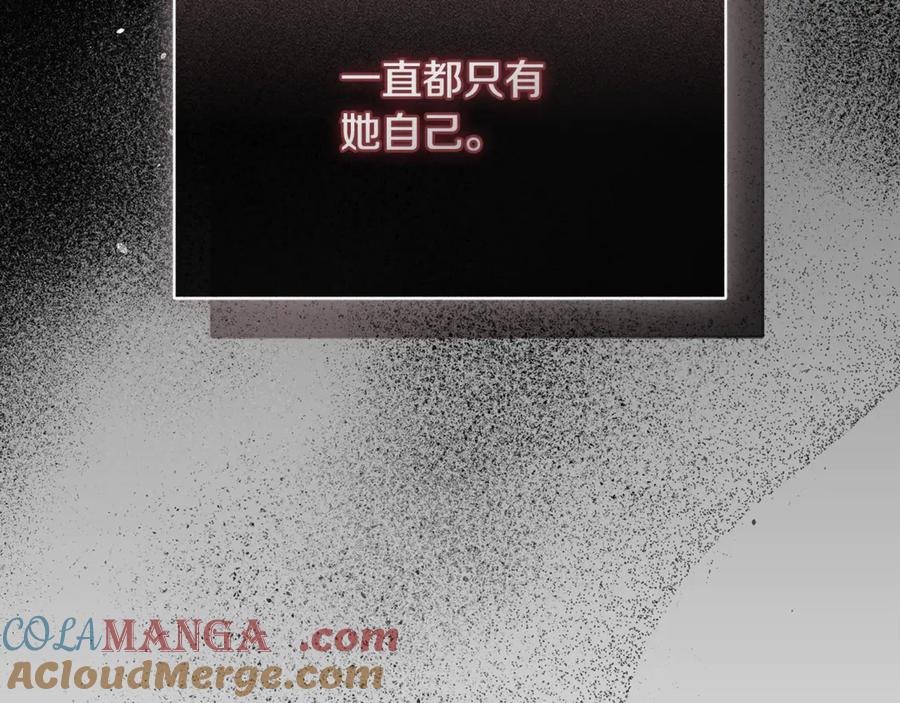 第221页