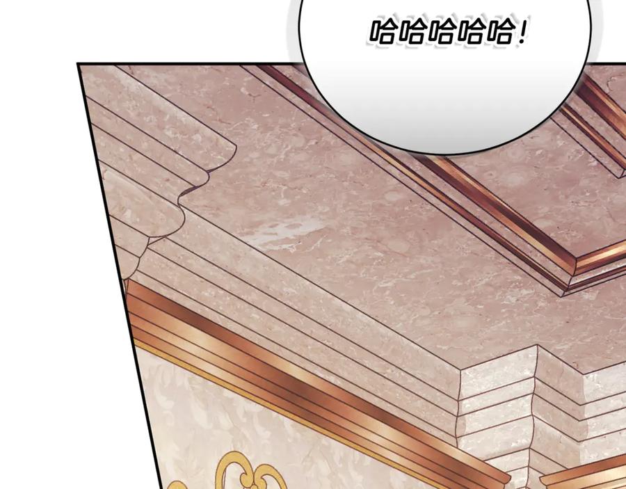 第224页