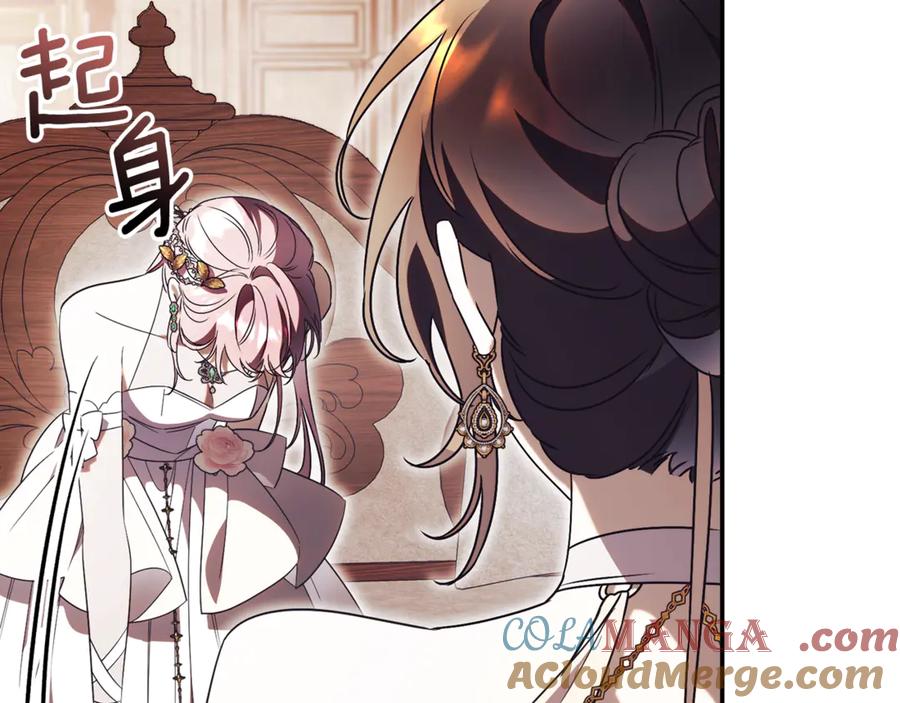 第233页