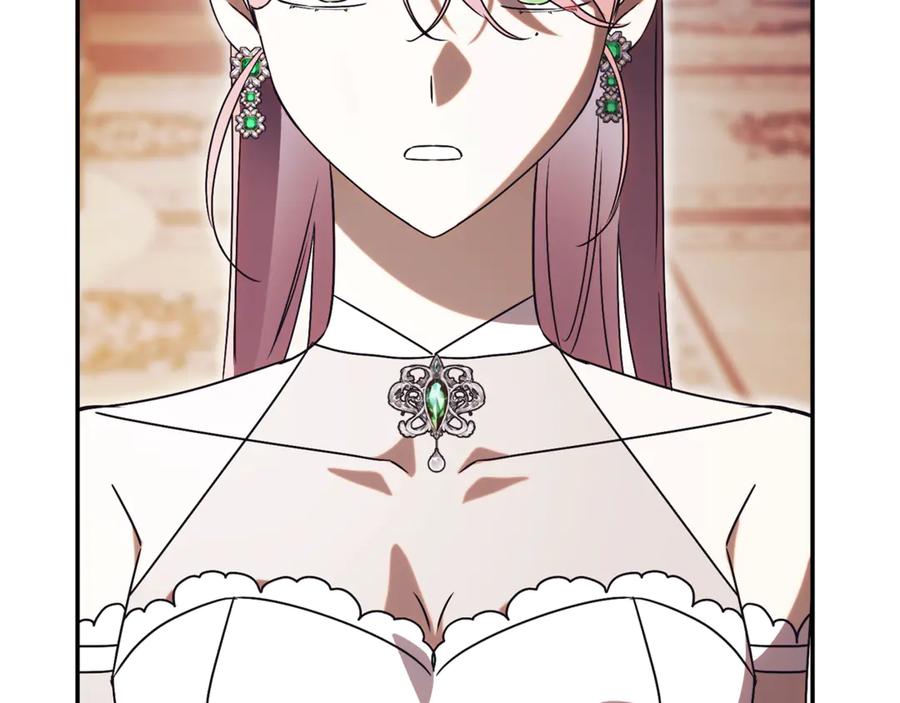 第244页