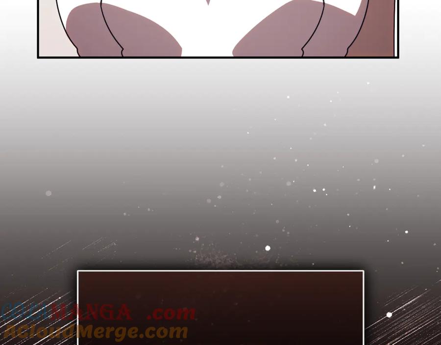 第245页