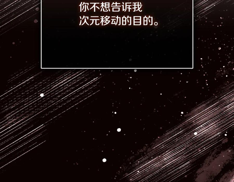 第246页