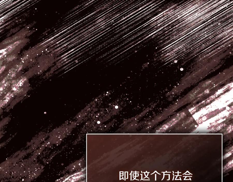 第248页