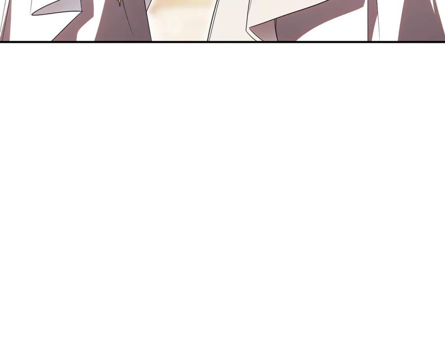 第260页