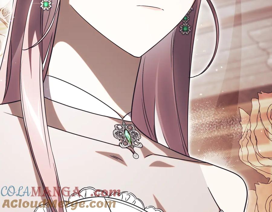 第265页