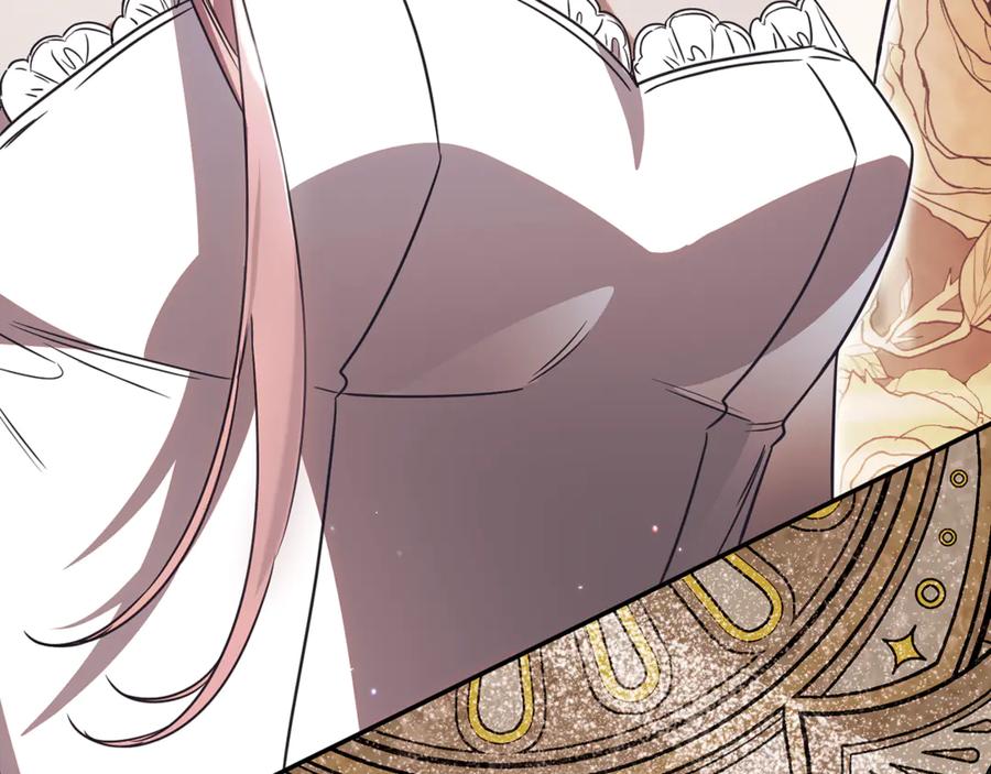 第266页