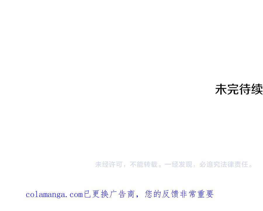 第272页
