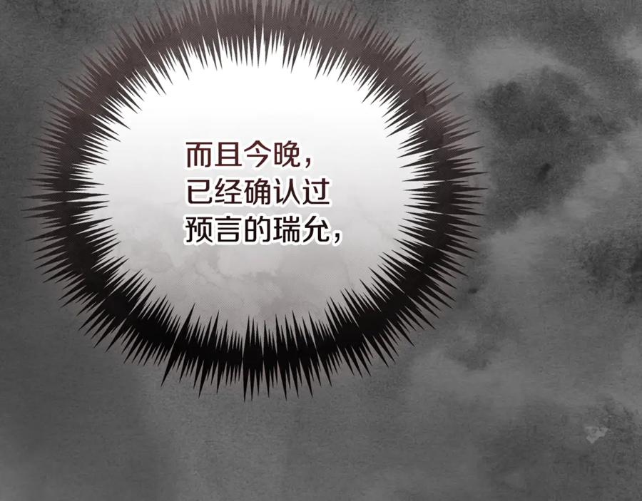 第220页
