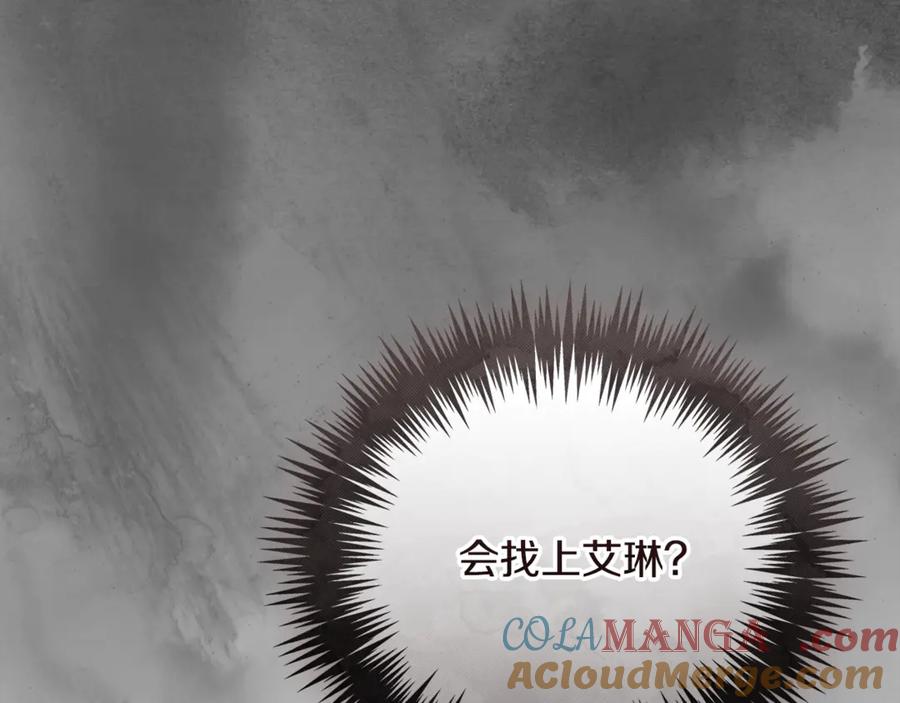 第221页